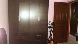 Blk 628 Bedok Reservoir Road (Bedok), HDB 3 Rooms #172669282